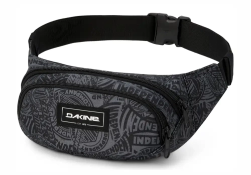 dakine-hip-pack-nerka-hufttasche-gurteltasche-ledvinka-black-independent.webp