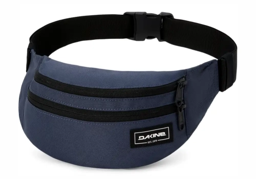 dakine-hip-pack-classic-nerka-hufttasche-gurteltasche-ledvinka-odyssey.webp