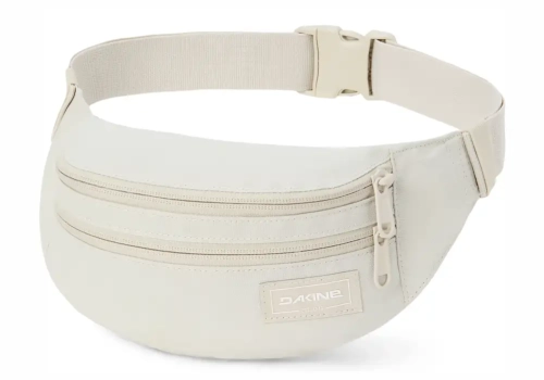 dakine-hip-pack-classic-nerka-hufttasche-gurteltasche-ledvinka-silver-lining.webp
