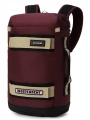 dakine-mission-street-skate-25l-plecak-rucksack-batoh-backpack-port-independent (1).webp