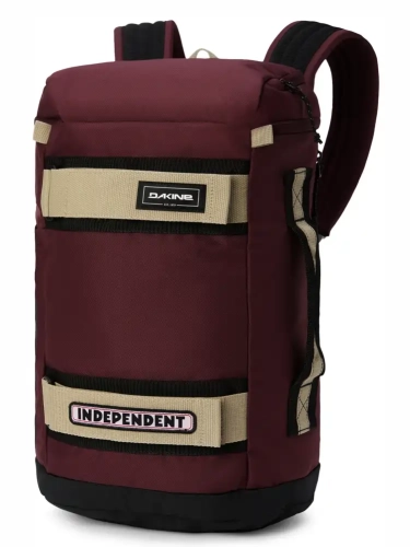 dakine-mission-street-skate-25l-plecak-rucksack-batoh-backpack-port-independent (1).webp