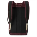 dakine-mission-street-skate-25l-plecak-rucksack-batoh-backpack-port-independent (2).webp