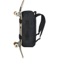 dakine-mission-street-skate-25l-plecak-rucksack-batoh-backpack-black-independent (3).webp