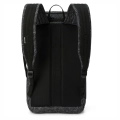 dakine-mission-street-skate-25l-plecak-rucksack-batoh-backpack-black-independent (4).webp