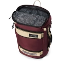 dakine-mission-street-skate-25l-plecak-rucksack-batoh-backpack-port-independent (3).webp