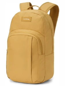 Dakine Class plecak 33L | Honey Mustard