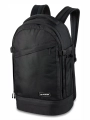 dakine-verge-25l-plecak-rucksack-batoh-backpack-black-ripstop (1).webp