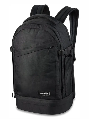 dakine-verge-25l-plecak-rucksack-batoh-backpack-black-ripstop (1).webp