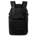 dakine-verge-25l-plecak-rucksack-batoh-backpack-black-ripstop (2).webp