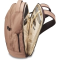 dakine-verge-25l-plecak-rucksack-batoh-backpack-black-ripstop (3).webp