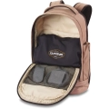 dakine-verge-25l-plecak-rucksack-batoh-backpack-black-ripstop (4).webp