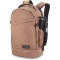 dakine-verge-25l-plecak-rucksack-batoh-backpack-black-ripstop (5).webp