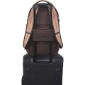 dakine-verge-25l-plecak-rucksack-batoh-backpack-black-ripstop (6).webp