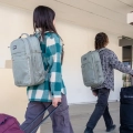 dakine-split-adventure-28l-plecak-rucksack-batoh-backpack-w (2).webp