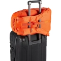 dakine-split-adventure-28l-plecak-rucksack-batoh-backpack-w (4).webp