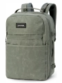dakine-split-adventure-28l-plecak-rucksack-batoh-backpack-mulled-basil (1).webp