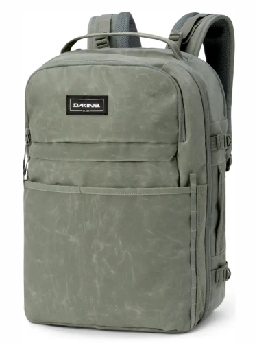 dakine-split-adventure-28l-plecak-rucksack-batoh-backpack-mulled-basil (1).webp