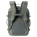 dakine-split-adventure-28l-plecak-rucksack-batoh-backpack-mulled-basil (2).webp