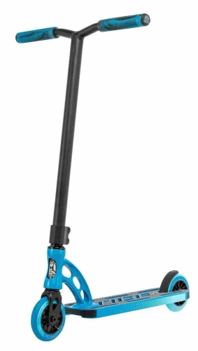 madd gear mgp origin hulajnoga wyczynowa shredder stunt scooter roller pro blue blau (1).webp