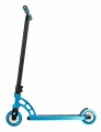 madd gear mgp origin hulajnoga wyczynowa shredder stunt scooter roller pro blue blau (2).webp