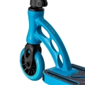 hulajnoga wyczynowa Madd Gear MGP MGO Origins Shredder 2020 pro stunt scooter roller VX9 Blue Blau.jpg