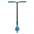 hulajnoga wyczynowa Madd Gear MGP MGO Origins Shredder 2020 pro stunt scooter roller VX9 Blue Blau (3).jpg
