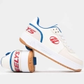 heelys-rezerve-low-buty-butorolki-schuhe-rollen-rollschuhe-koloboty-stone-cream (2).webp
