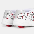 heelys-kolect-buty-butorolki-schuhe-rollen-rollschuhe-koloboty-hello-kitty (3).webp