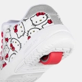heelys-kolect-buty-butorolki-schuhe-rollen-rollschuhe-koloboty-hello-kitty (4).webp