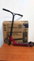 mgp-mgx-450-hulajnoga-wyczynowa-stunt-scooter-freestyle-kolobezka-blood-red (9).jpg