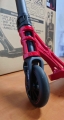 mgp-mgx-450-hulajnoga-wyczynowa-stunt-scooter-freestyle-kolobezka-blood-red (11).jpg