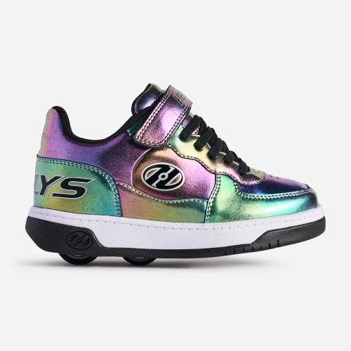 heelys-reserve-low-x2-buty-butorolki-dziecka-schuhe-rollen-kinder-rollschuhe-deti-koloboty-black-iridescent (1).webp