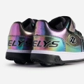 heelys-reserve-low-x2-buty-butorolki-dziecka-schuhe-rollen-kinder-rollschuhe-deti-koloboty-black-iridescent (4).webp