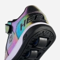 heelys-reserve-low-x2-buty-butorolki-dziecka-schuhe-rollen-kinder-rollschuhe-deti-koloboty-black-iridescent (5).webp