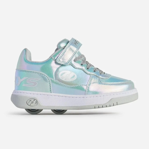heelys-reserve-low-x2-buty-butorolki-dziecka-schuhe-rollen-kinder-rollschuhe-deti-koloboty-silver-grey-white (1).webp