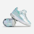 heelys-reserve-low-x2-buty-butorolki-dziecka-schuhe-rollen-kinder-rollschuhe-deti-koloboty-silver-grey-white (2).webp