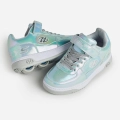 heelys-reserve-low-x2-buty-butorolki-dziecka-schuhe-rollen-kinder-rollschuhe-deti-koloboty-silver-grey-white (3).webp