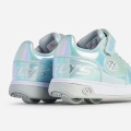 heelys-reserve-low-x2-buty-butorolki-dziecka-schuhe-rollen-kinder-rollschuhe-deti-koloboty-silver-grey-white (4).webp