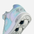 heelys-reserve-low-x2-buty-butorolki-dziecka-schuhe-rollen-kinder-rollschuhe-deti-koloboty-silver-grey-white (5).webp
