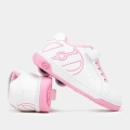 heelys-kolect-x2-buty-butorolki-dziecka-schuhe-rollen-kinder-rollschuhe-deti-koloboty-white-pink (2).webp