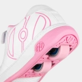heelys-kolect-x2-buty-butorolki-dziecka-schuhe-rollen-kinder-rollschuhe-deti-koloboty-white-pink (4).webp