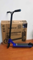 mgp-mgx-450-hulajnoga-wyczynowa-stunt-scooter-freestyle-kolobezka-steel-blue (9).jpg