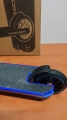 mgp-mgx-450-hulajnoga-wyczynowa-stunt-scooter-freestyle-kolobezka-steel-blue (10).jpg