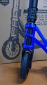 mgp-mgx-450-hulajnoga-wyczynowa-stunt-scooter-freestyle-kolobezka-steel-blue (11).jpg