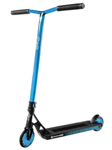 Root Invictus V3 hulajnoga wyczynowa | Burnt Blue