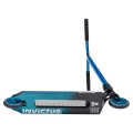 root-invictus-v3-hulajnoga-wyczynowa-stunt-scooter-freestyle-kolobezka-burnt-blue (6).webp