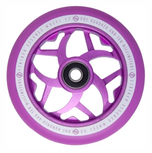striker-essence-v3-colorblast-110mm-kolko-hulajnogi-wyczynowej-rolle-stunt-scooter-wheel-purple.webp