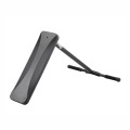 blunt-ts-pro-6-tramp-scoot-trampoline-trick-stunt-scooter-hulajnoga-wyczynowa-freestyle-kolobezka-black (2).webp