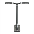 blunt-ts-pro-6-tramp-scoot-trampoline-trick-stunt-scooter-hulajnoga-wyczynowa-freestyle-kolobezka-black (3).webp