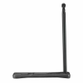 blunt-ts-pro-6-tramp-scoot-trampoline-trick-stunt-scooter-hulajnoga-wyczynowa-freestyle-kolobezka-black (4).webp